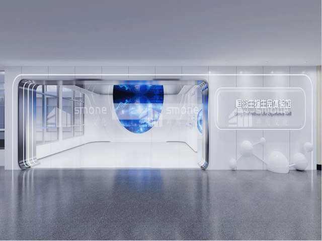 新吴区部门烧烤去哪儿