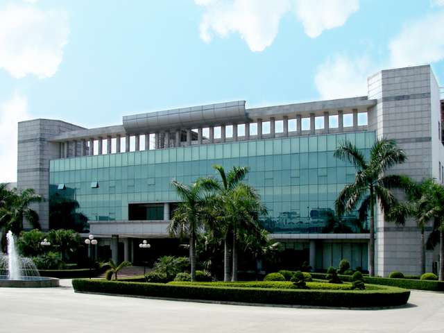 新吴区部门烧烤去哪儿