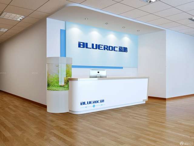 汕头大型污水处理设备价格