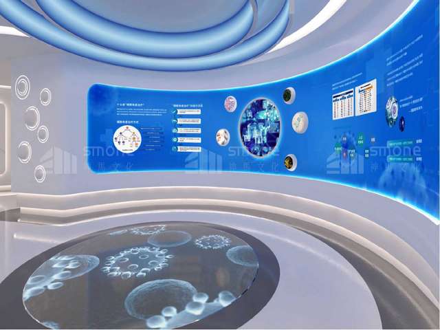 上海梁底粘钢加固方案