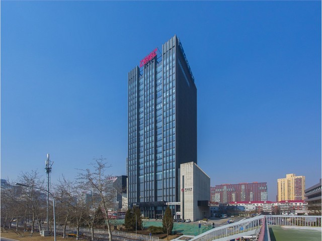 舞台灯光音箱设备厂家