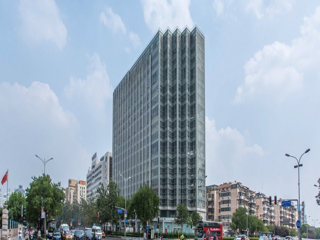 上海梁底粘钢加固方案